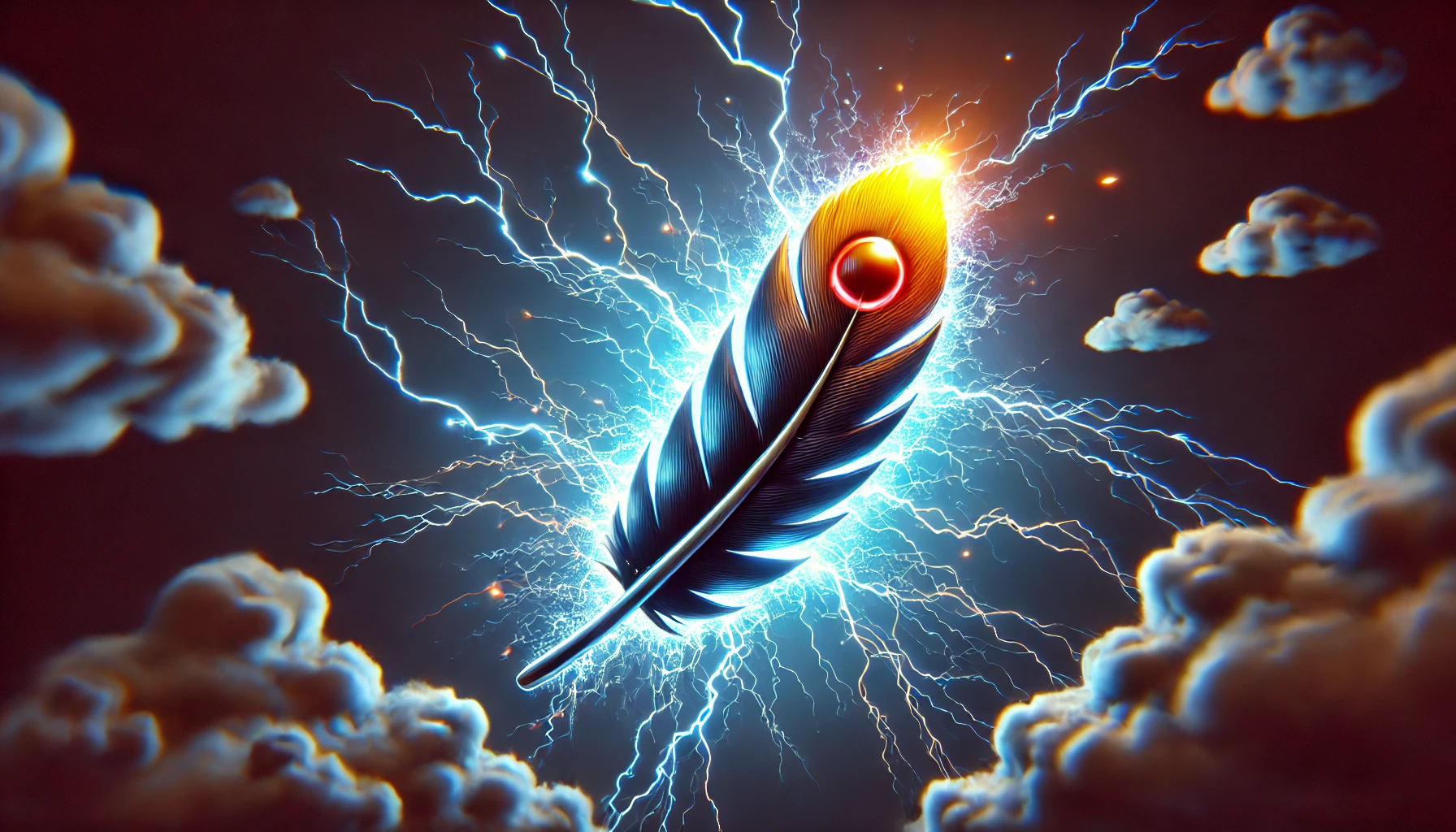 Apache fixes critical OFBiz remote code execution vulnerability