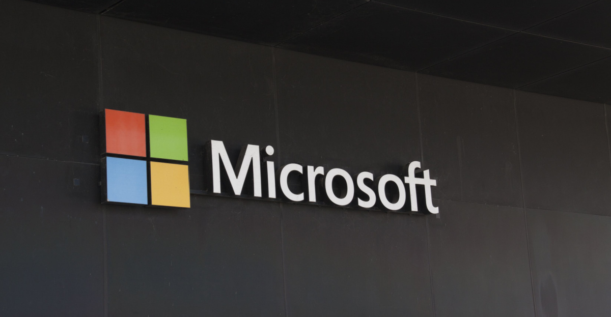 Microsoft July 2024 Patch Tuesday fixes 142 flaws, 4 zero-days