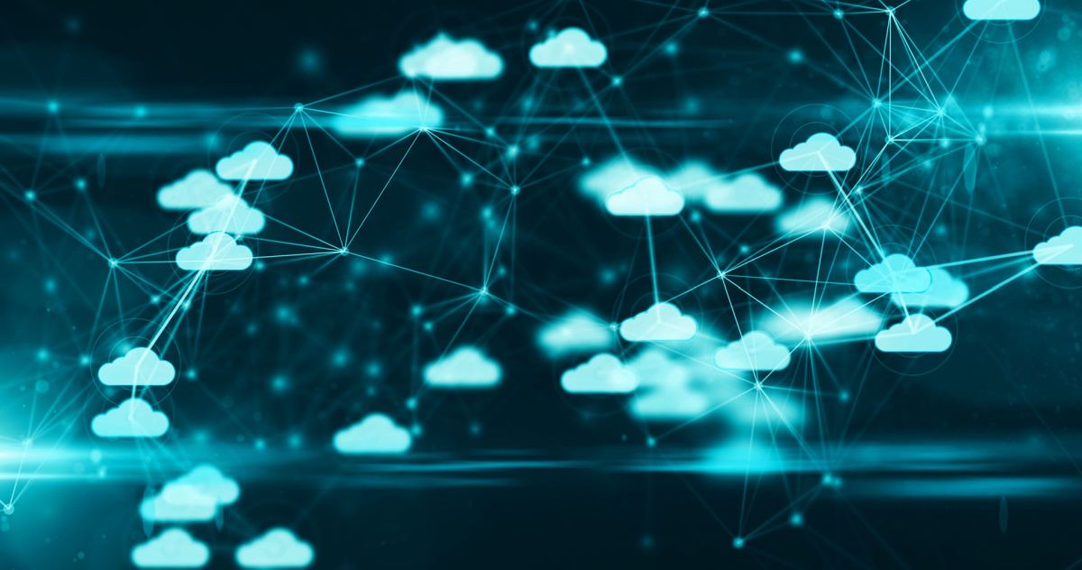 Critical OAuth Vulnerability in Expo Framework Allows Account Hijacking
