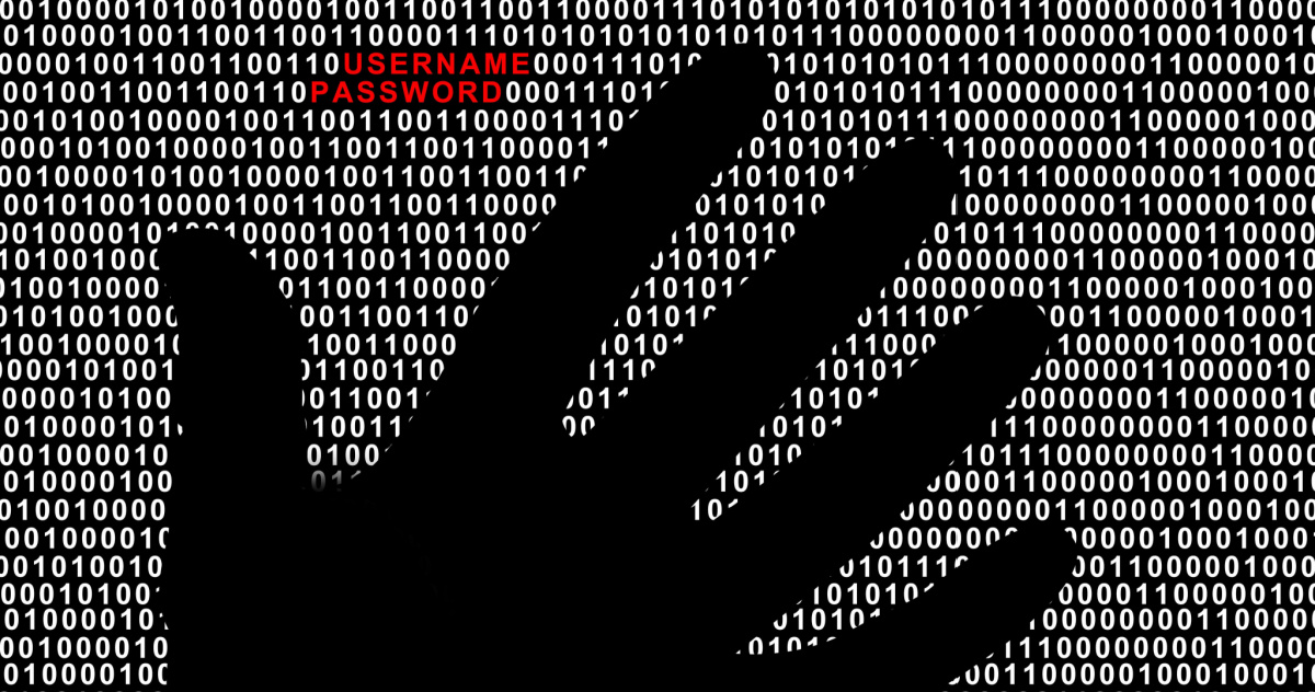 Okta’s source code stolen after GitHub repositories hacked