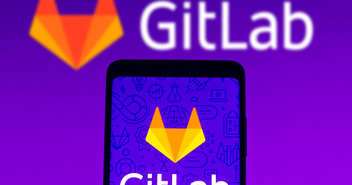 GitLab Patches Critical Remote Code Execution Vulnerability